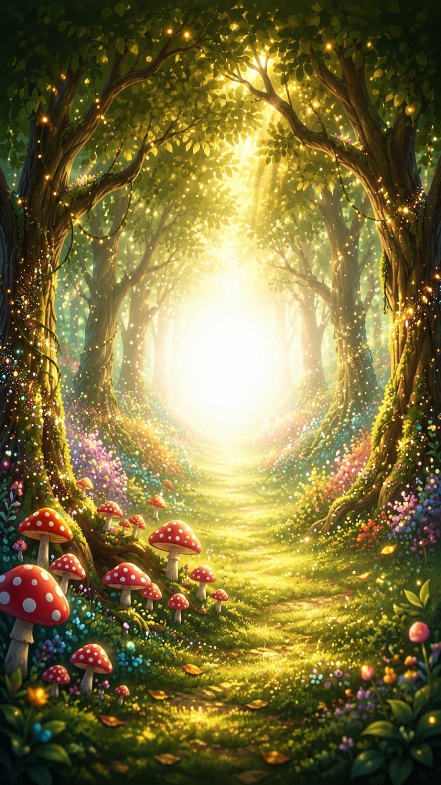 Background